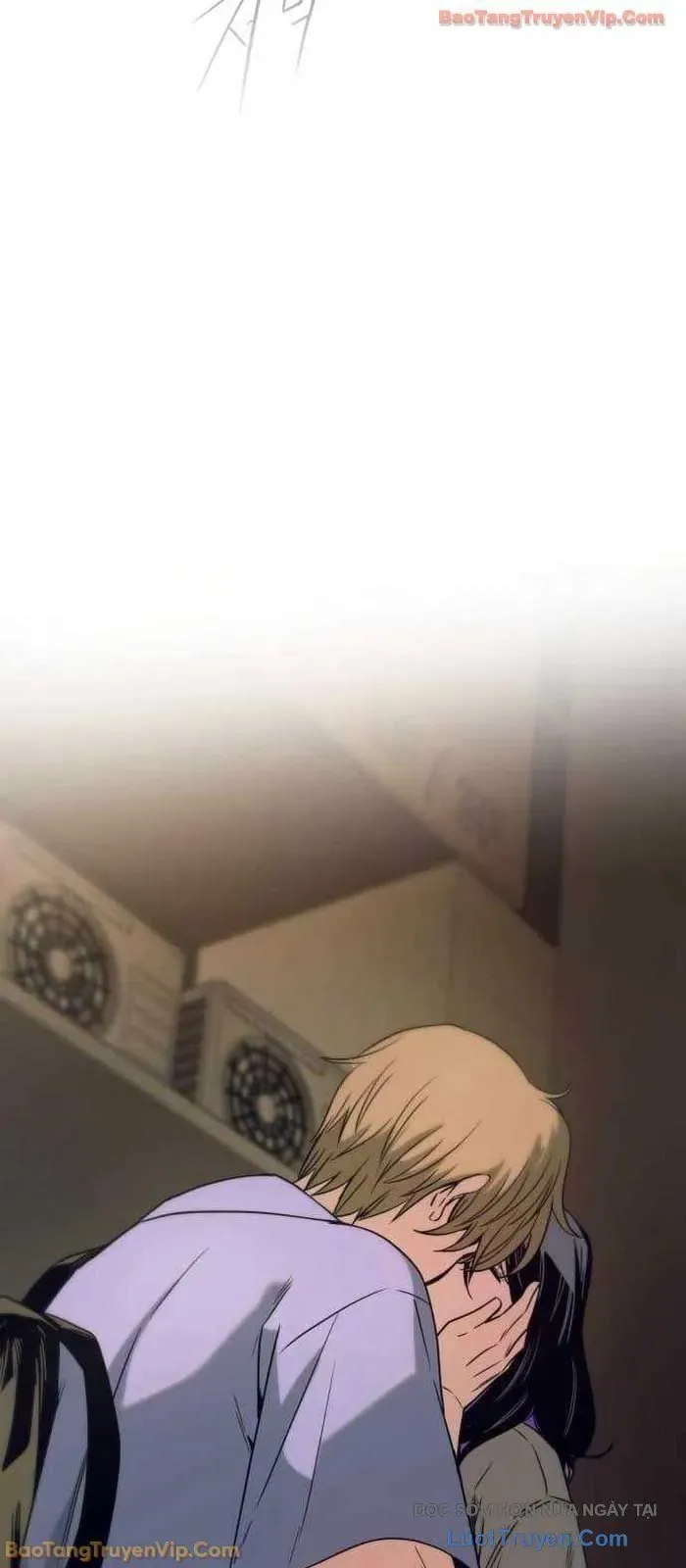 Định Mệnh Đôi Ta Giao Thoa Nơi Bến Tàu			 Chương 59 - Trang 96