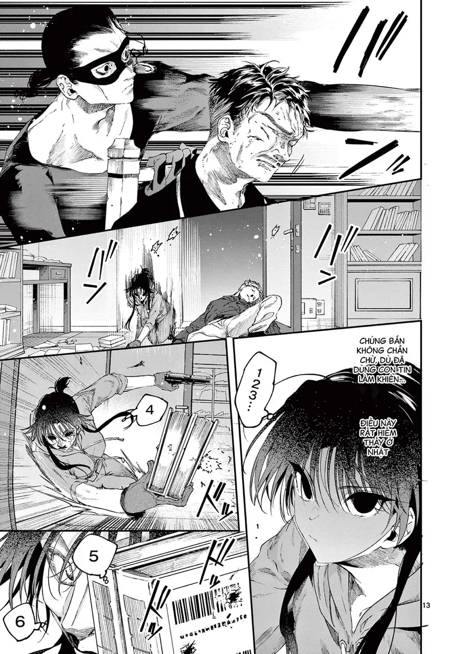 Trang truyện 14