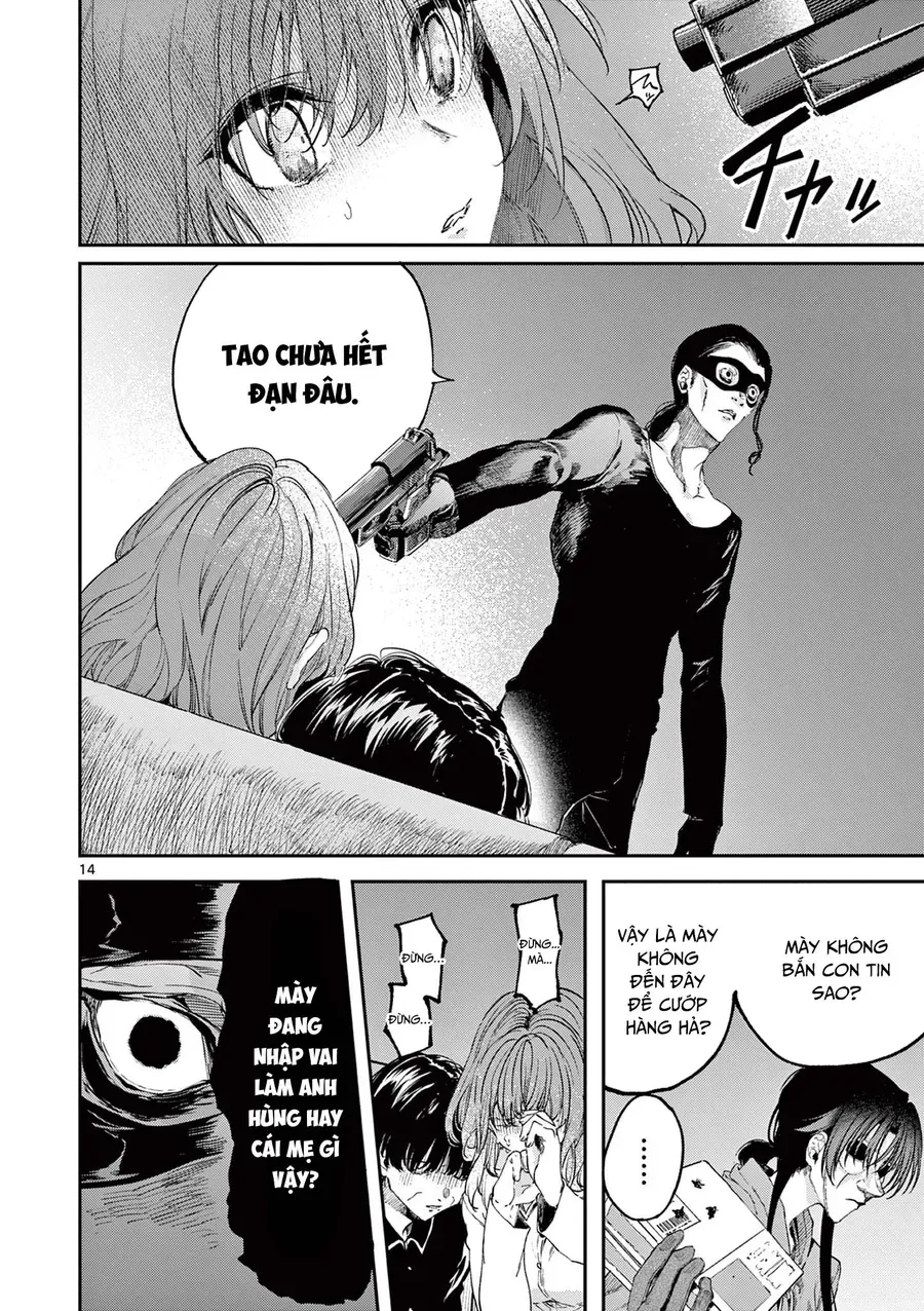 Trang truyện 15