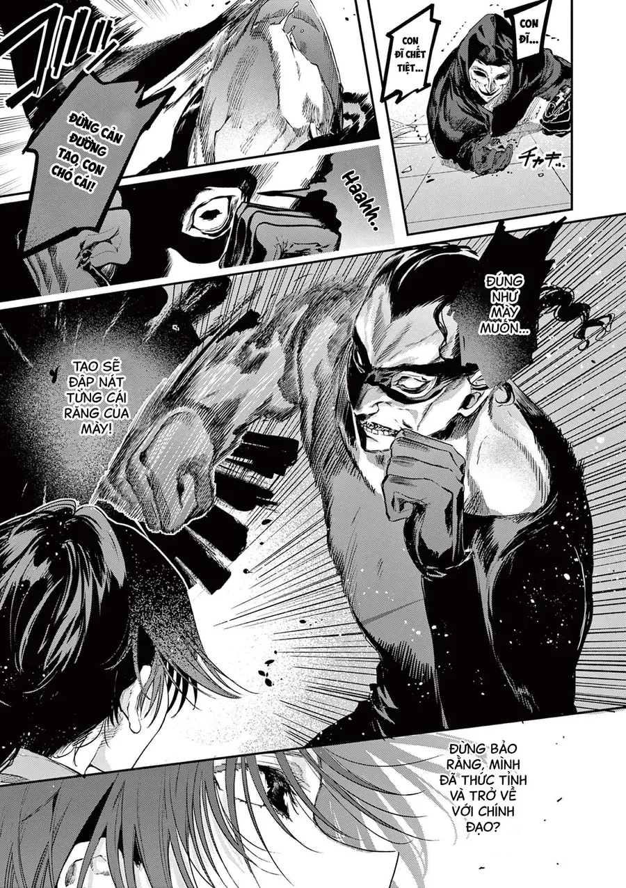 Trang truyện 18
