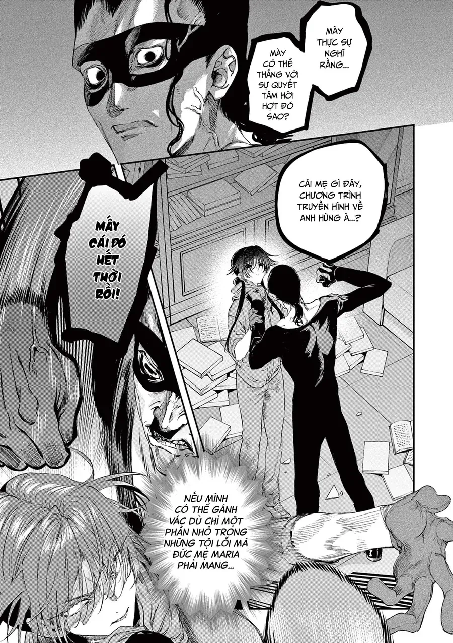 Trang truyện 20