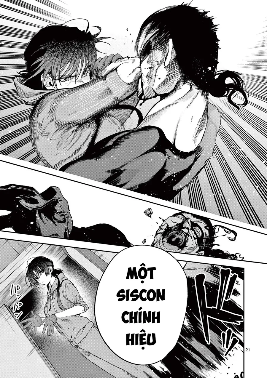 Trang truyện 22