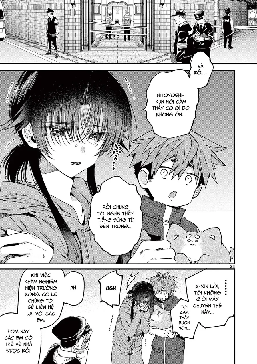 Trang truyện 24