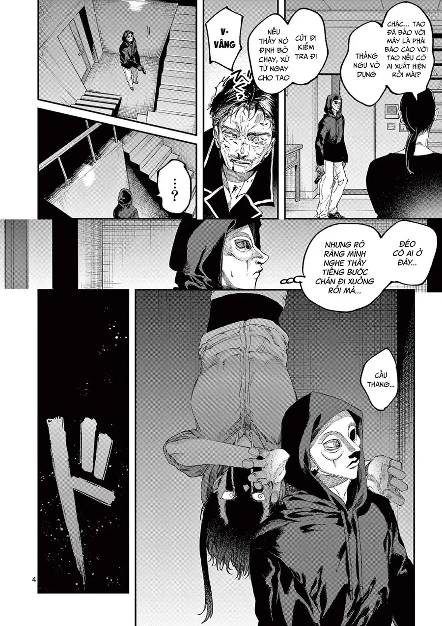 Trang truyện 5