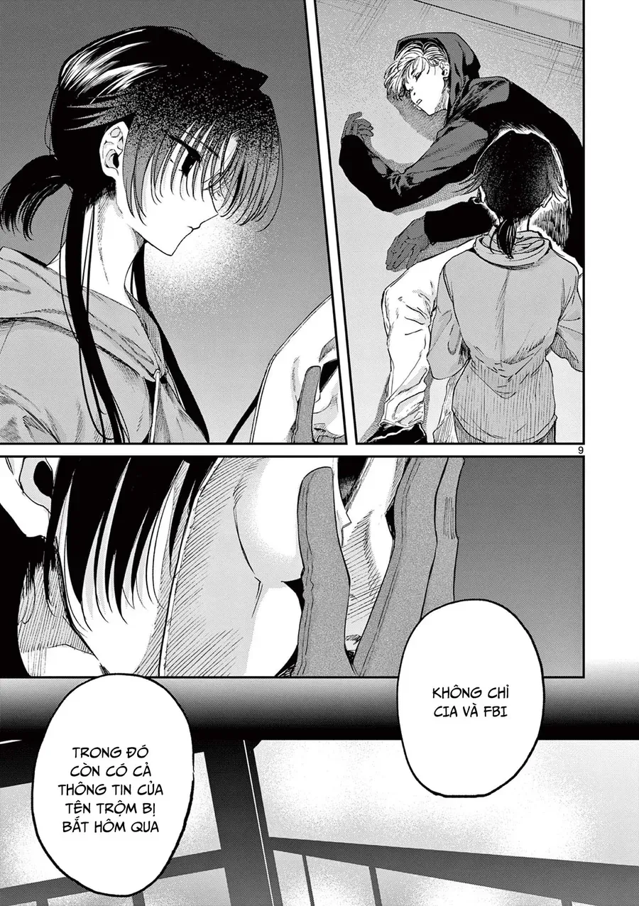 Trang truyện 10