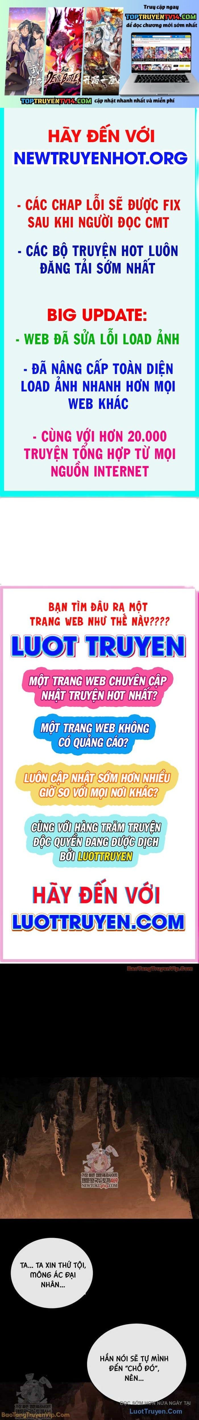 Tuyệt Thế Quân Lâm Chương 73 - Trang 2