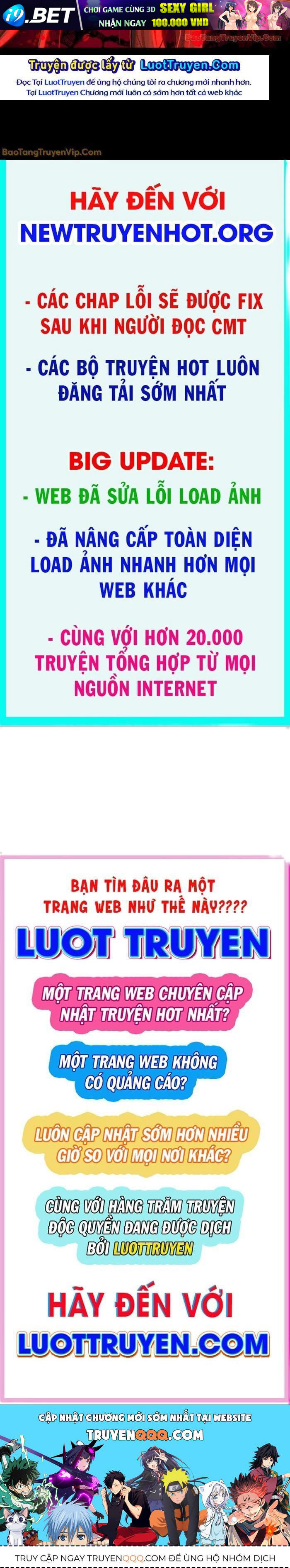 Tuyệt Thế Quân Lâm Chương 73 - Trang 101