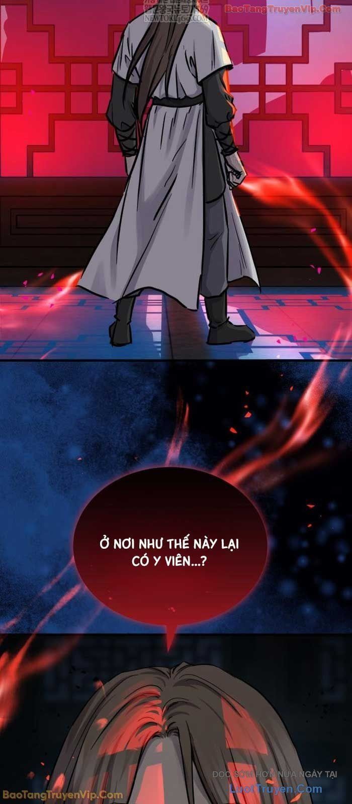 Tuyệt Thế Quân Lâm Chương 73 - Trang 13