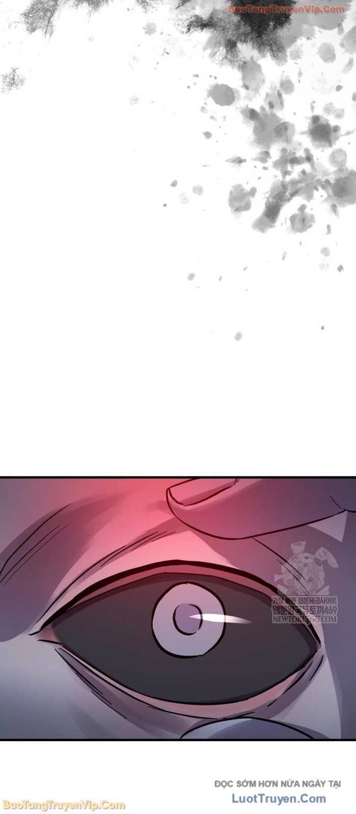 Tuyệt Thế Quân Lâm Chương 73 - Trang 16