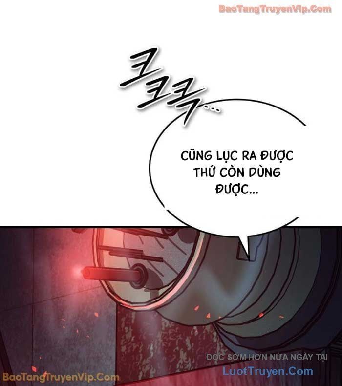 Tuyệt Thế Quân Lâm Chương 73 - Trang 17