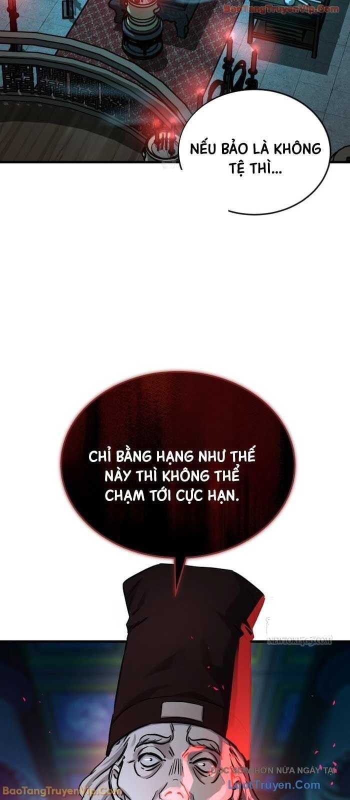 Tuyệt Thế Quân Lâm Chương 73 - Trang 20