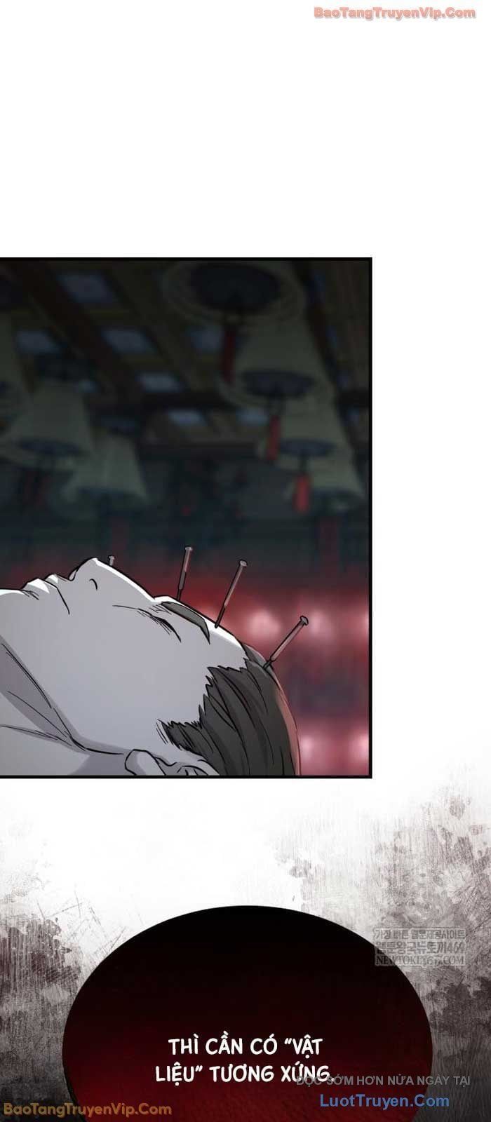 Tuyệt Thế Quân Lâm Chương 73 - Trang 24