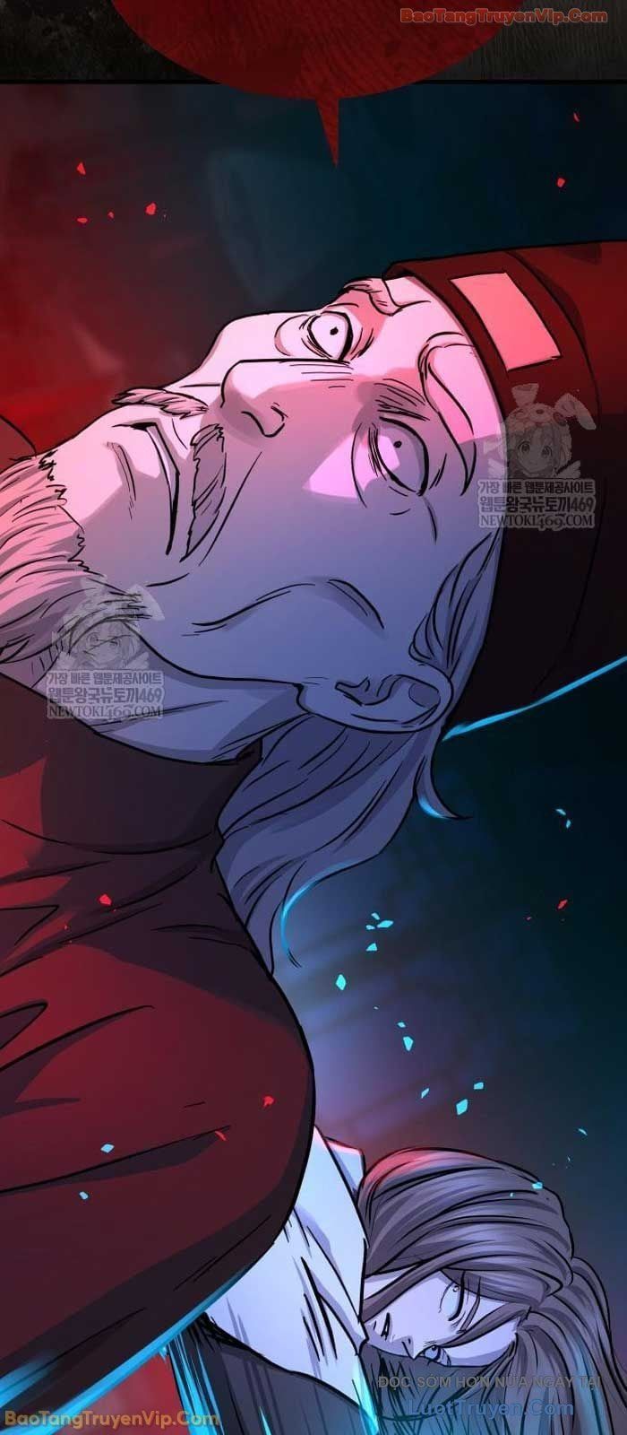 Tuyệt Thế Quân Lâm Chương 73 - Trang 25