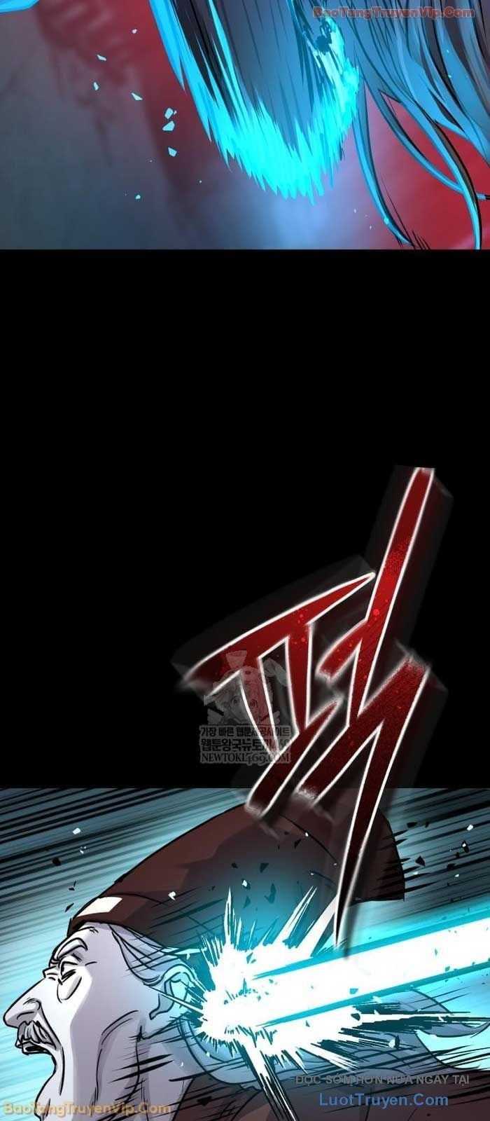 Tuyệt Thế Quân Lâm Chương 73 - Trang 26
