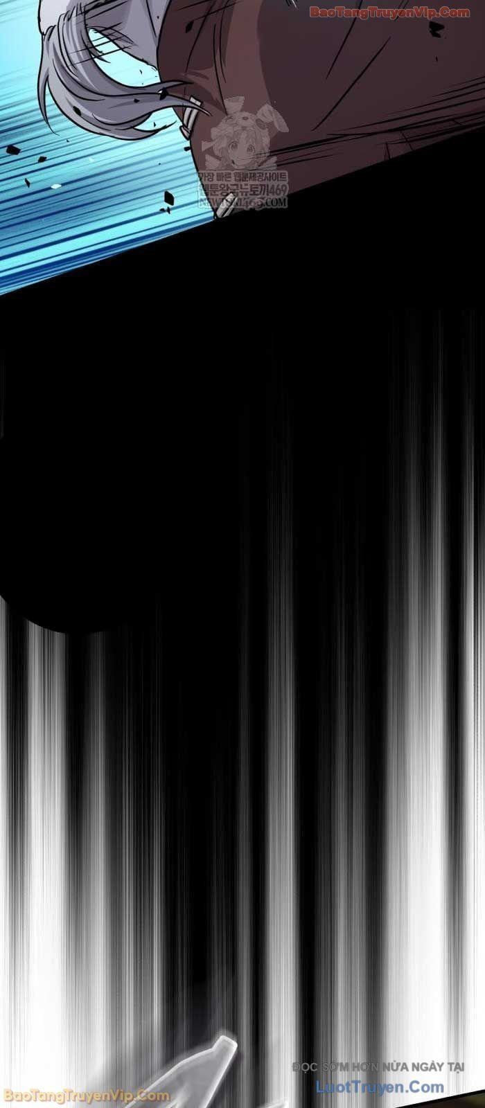 Tuyệt Thế Quân Lâm Chương 73 - Trang 27