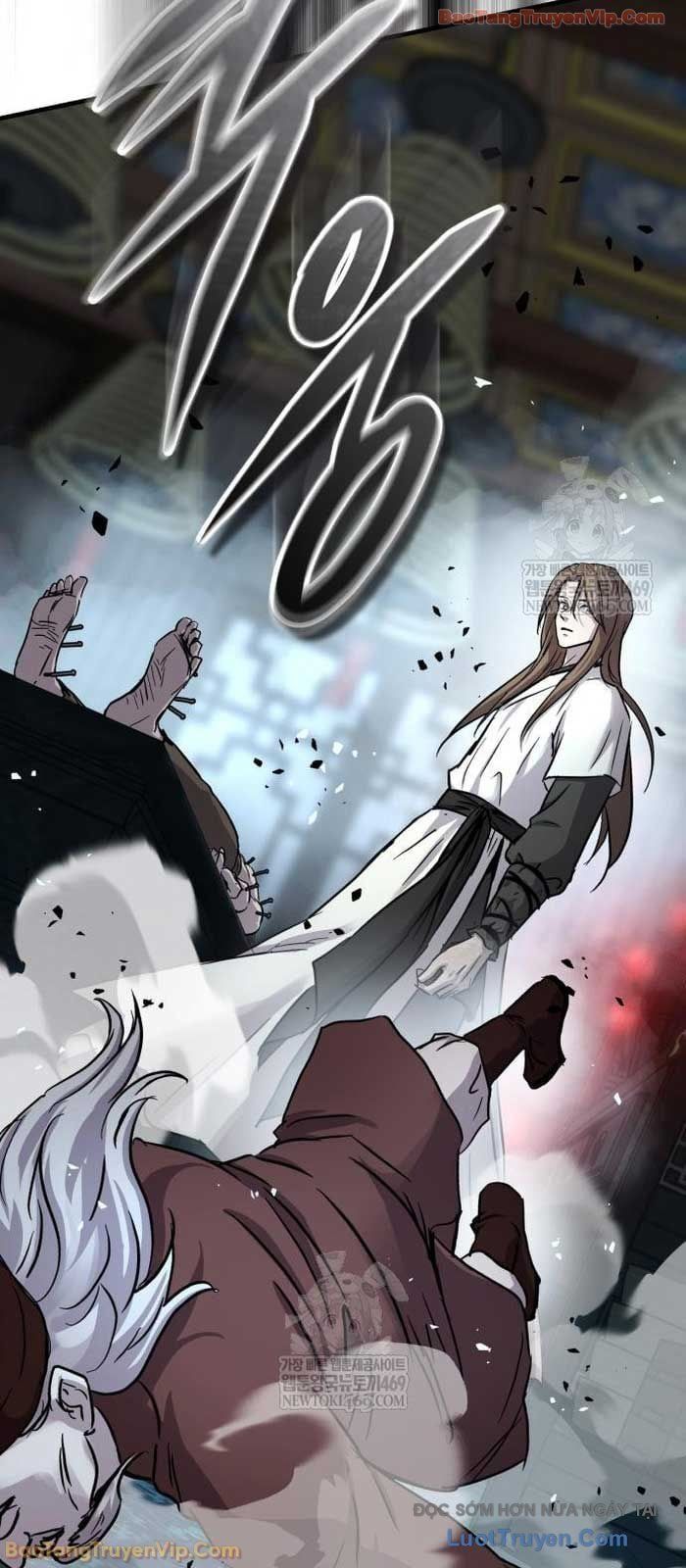 Tuyệt Thế Quân Lâm Chương 73 - Trang 28