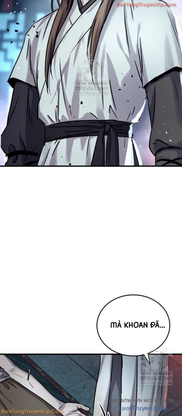 Tuyệt Thế Quân Lâm Chương 73 - Trang 30