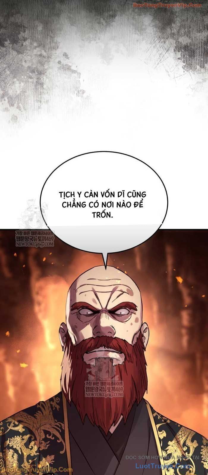 Tuyệt Thế Quân Lâm Chương 73 - Trang 4