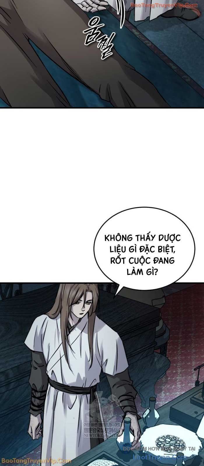 Tuyệt Thế Quân Lâm Chương 73 - Trang 31