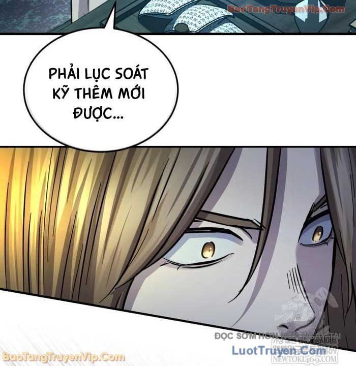 Tuyệt Thế Quân Lâm Chương 73 - Trang 32