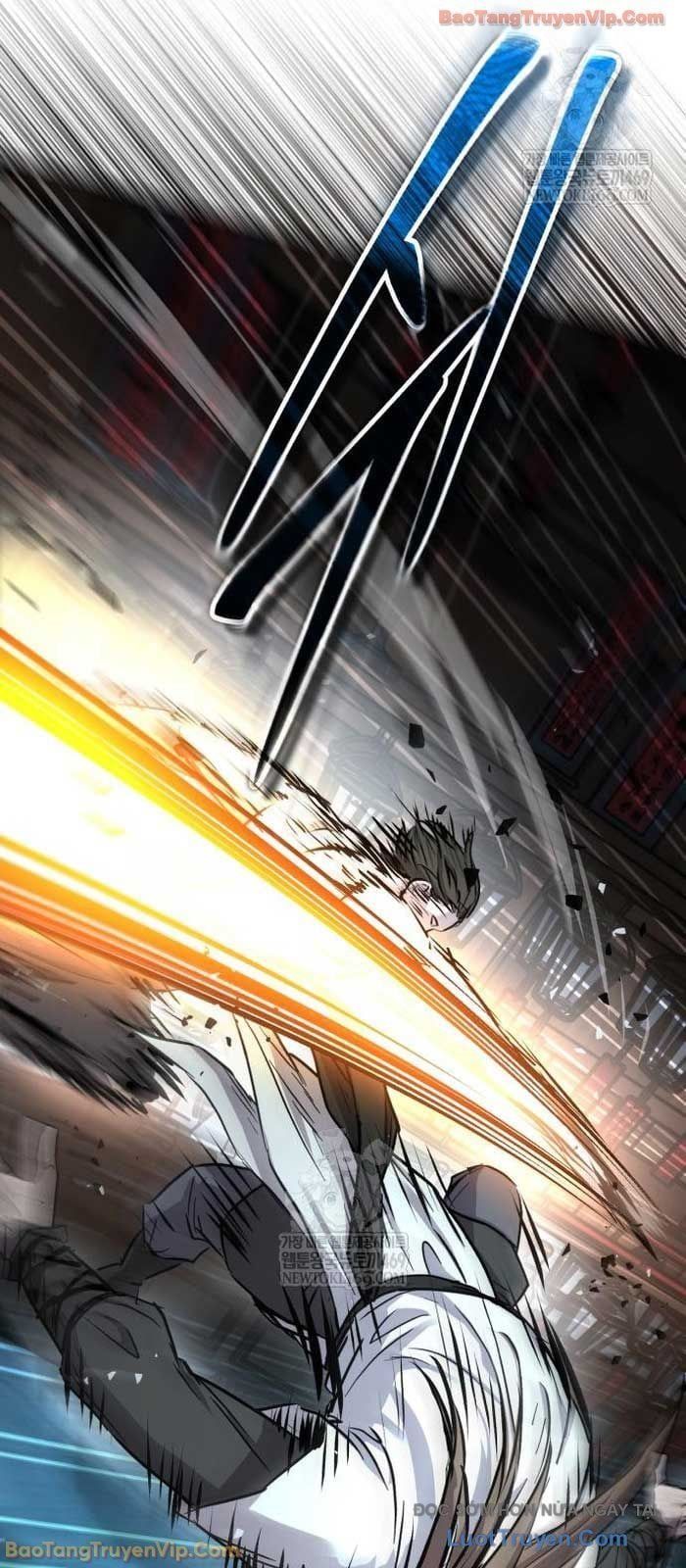 Tuyệt Thế Quân Lâm Chương 73 - Trang 33