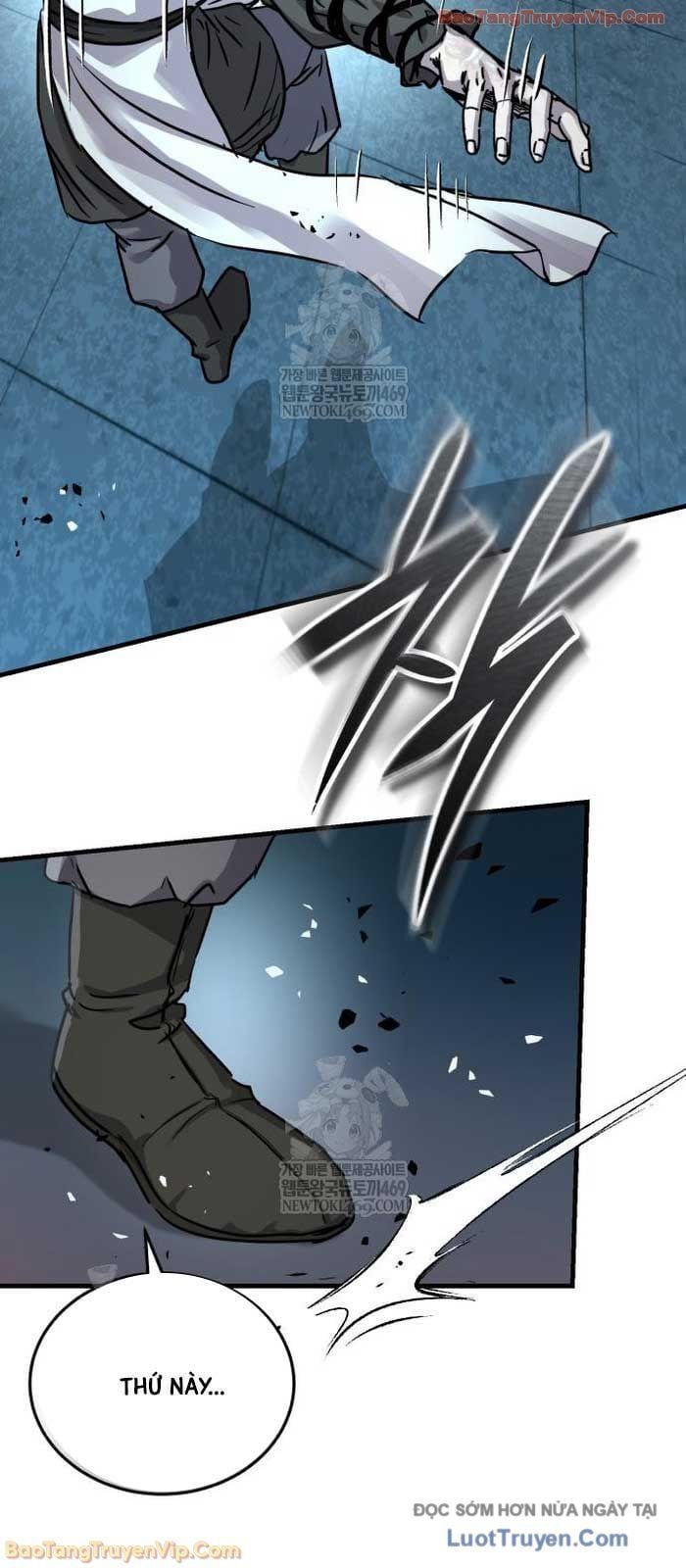 Tuyệt Thế Quân Lâm Chương 73 - Trang 36