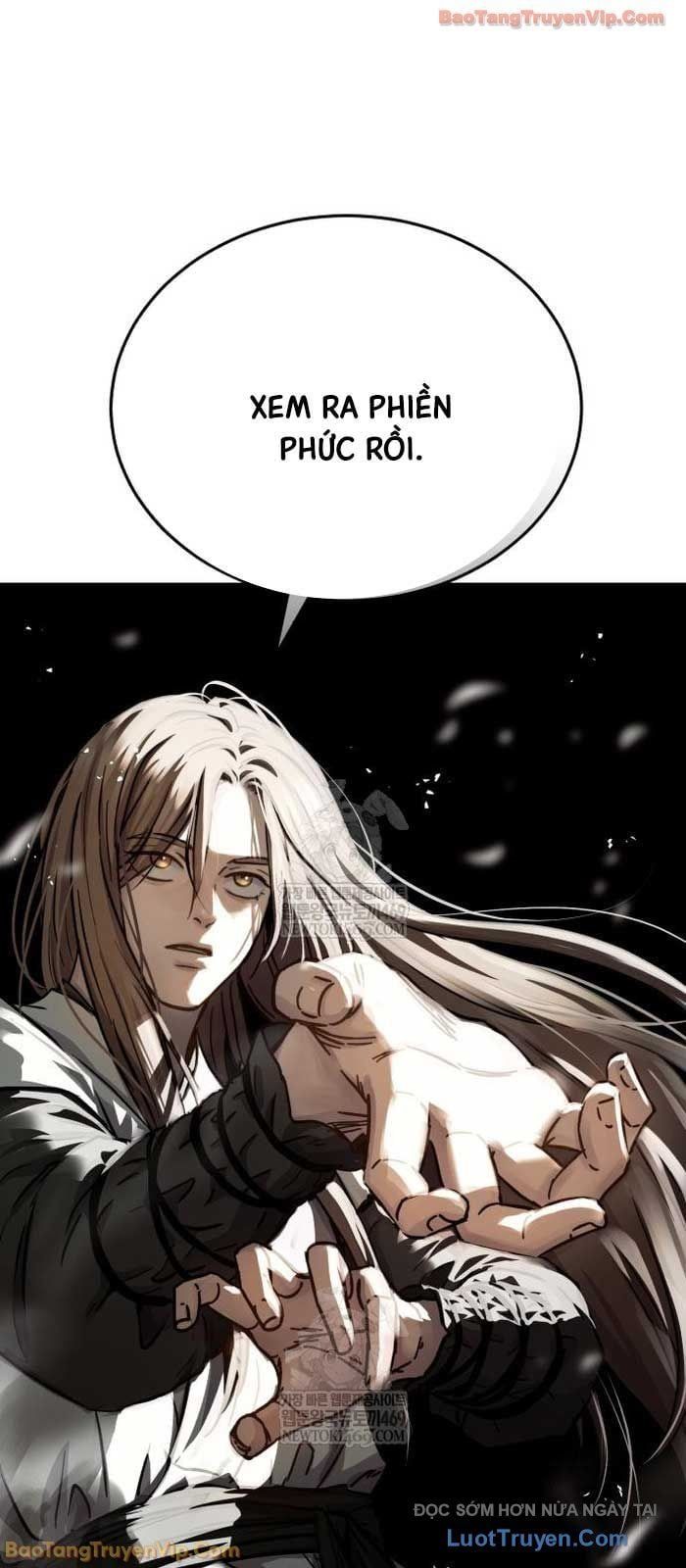 Tuyệt Thế Quân Lâm Chương 73 - Trang 37