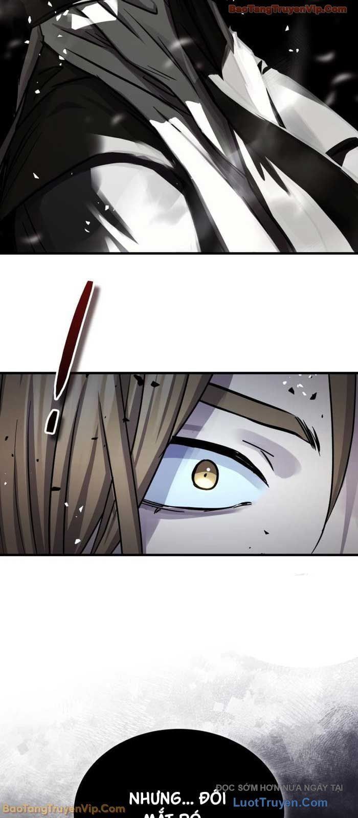 Tuyệt Thế Quân Lâm Chương 73 - Trang 38