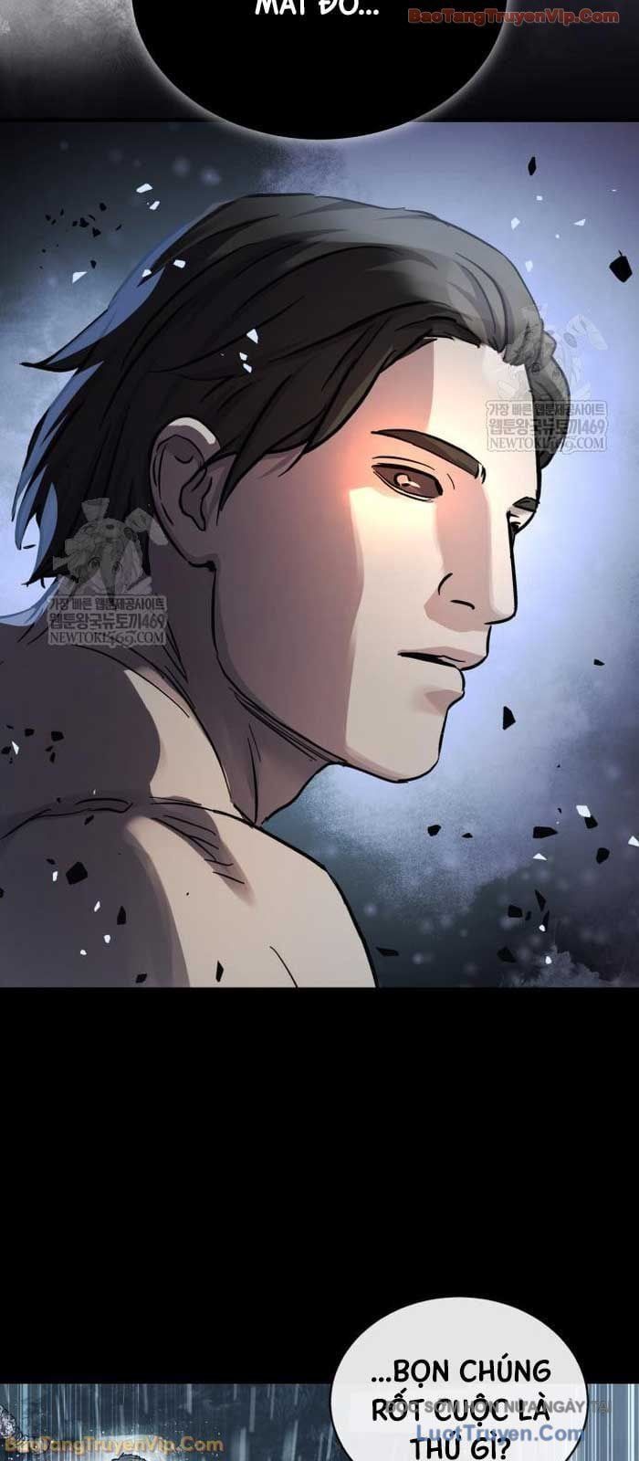 Tuyệt Thế Quân Lâm Chương 73 - Trang 39