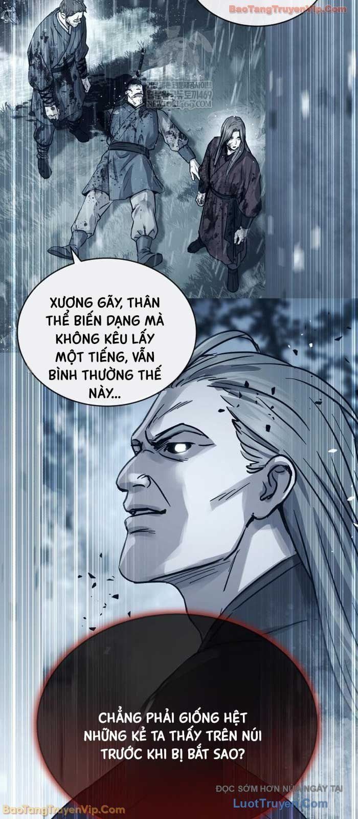 Tuyệt Thế Quân Lâm Chương 73 - Trang 40