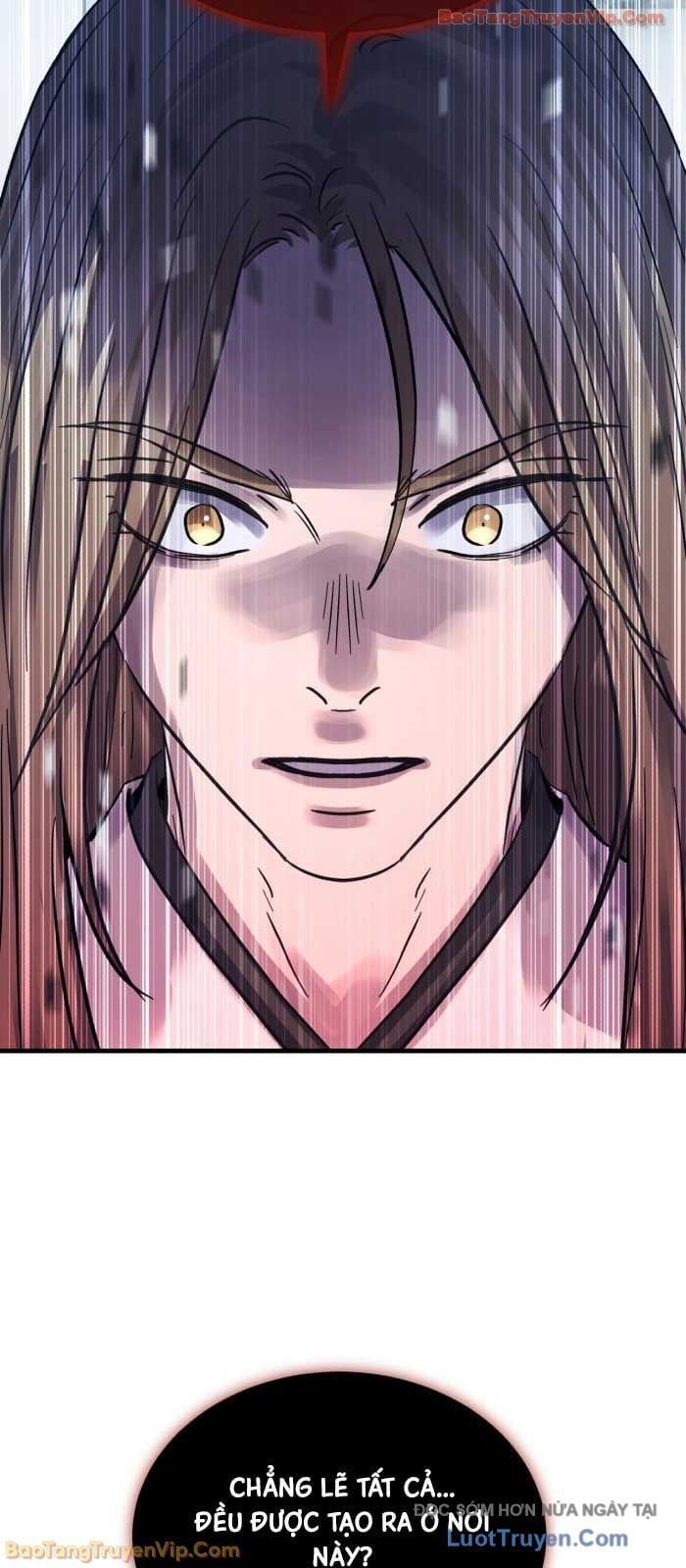 Tuyệt Thế Quân Lâm Chương 73 - Trang 41