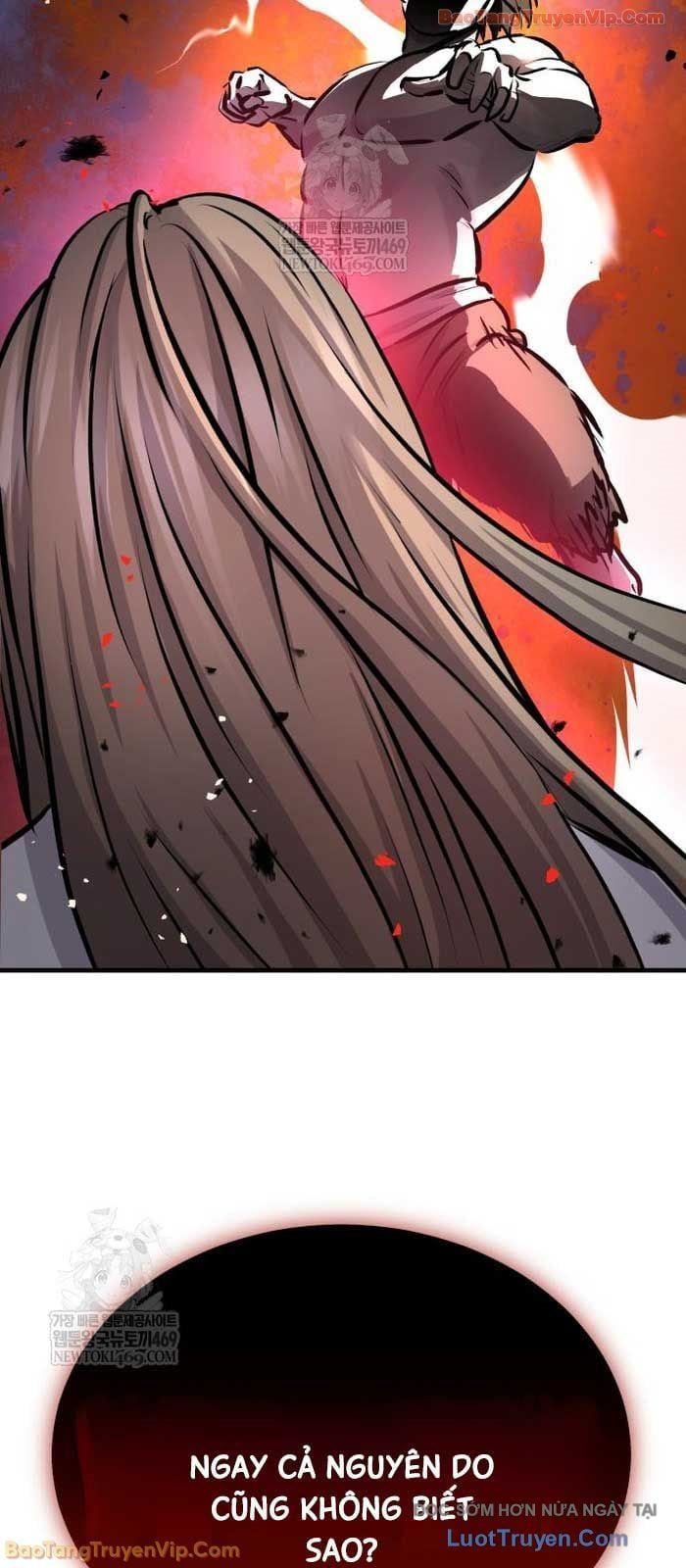 Tuyệt Thế Quân Lâm Chương 73 - Trang 43