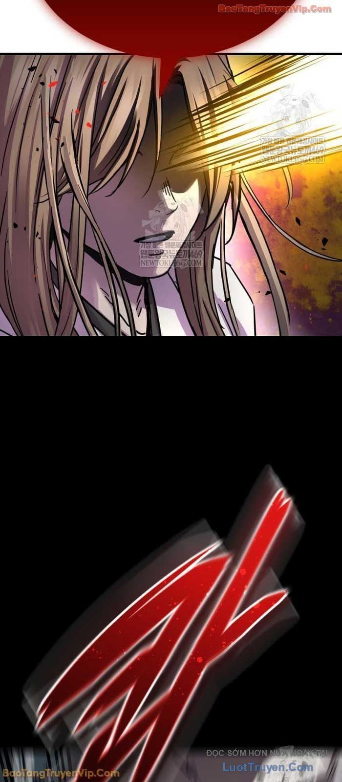 Tuyệt Thế Quân Lâm Chương 73 - Trang 44