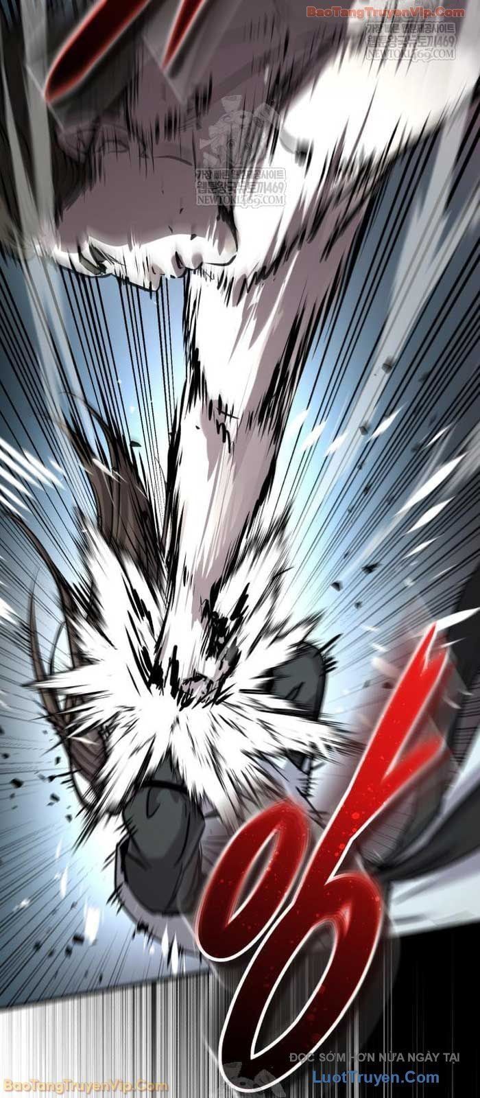 Tuyệt Thế Quân Lâm Chương 73 - Trang 45