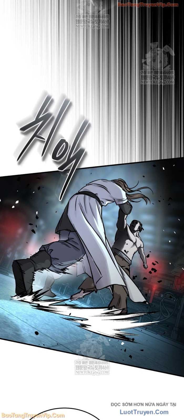 Tuyệt Thế Quân Lâm Chương 73 - Trang 46