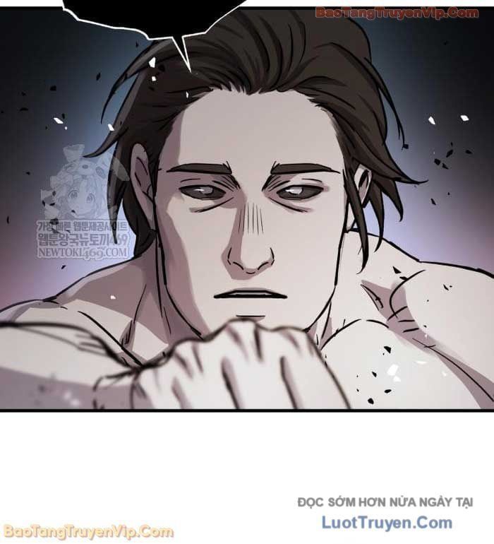 Tuyệt Thế Quân Lâm Chương 73 - Trang 48