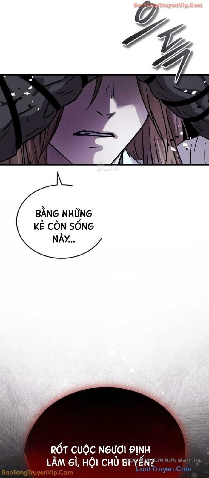 Tuyệt Thế Quân Lâm Chương 73 - Trang 49