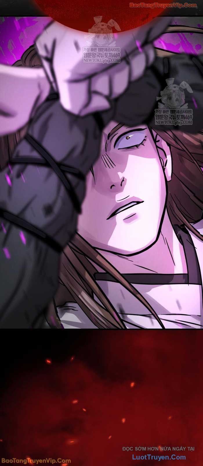 Tuyệt Thế Quân Lâm Chương 73 - Trang 50