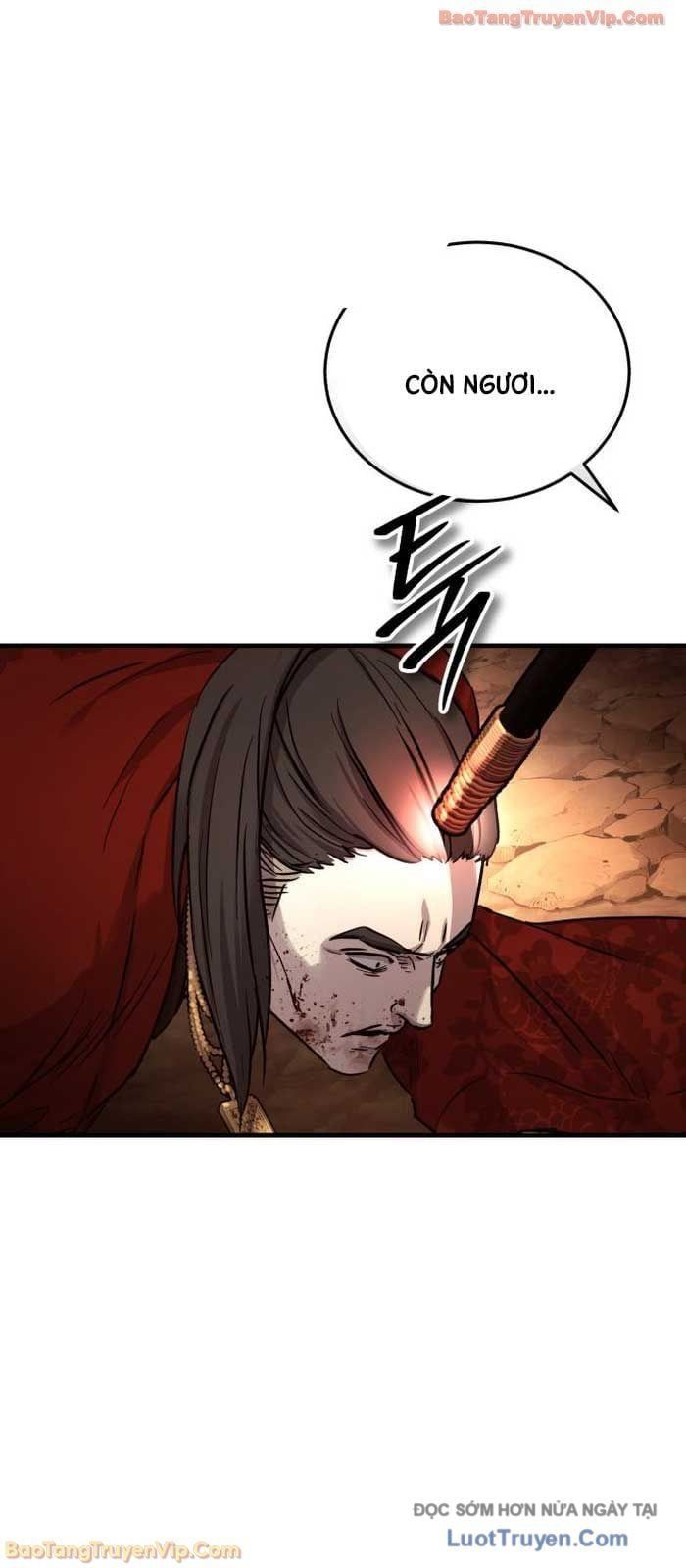 Tuyệt Thế Quân Lâm Chương 73 - Trang 6