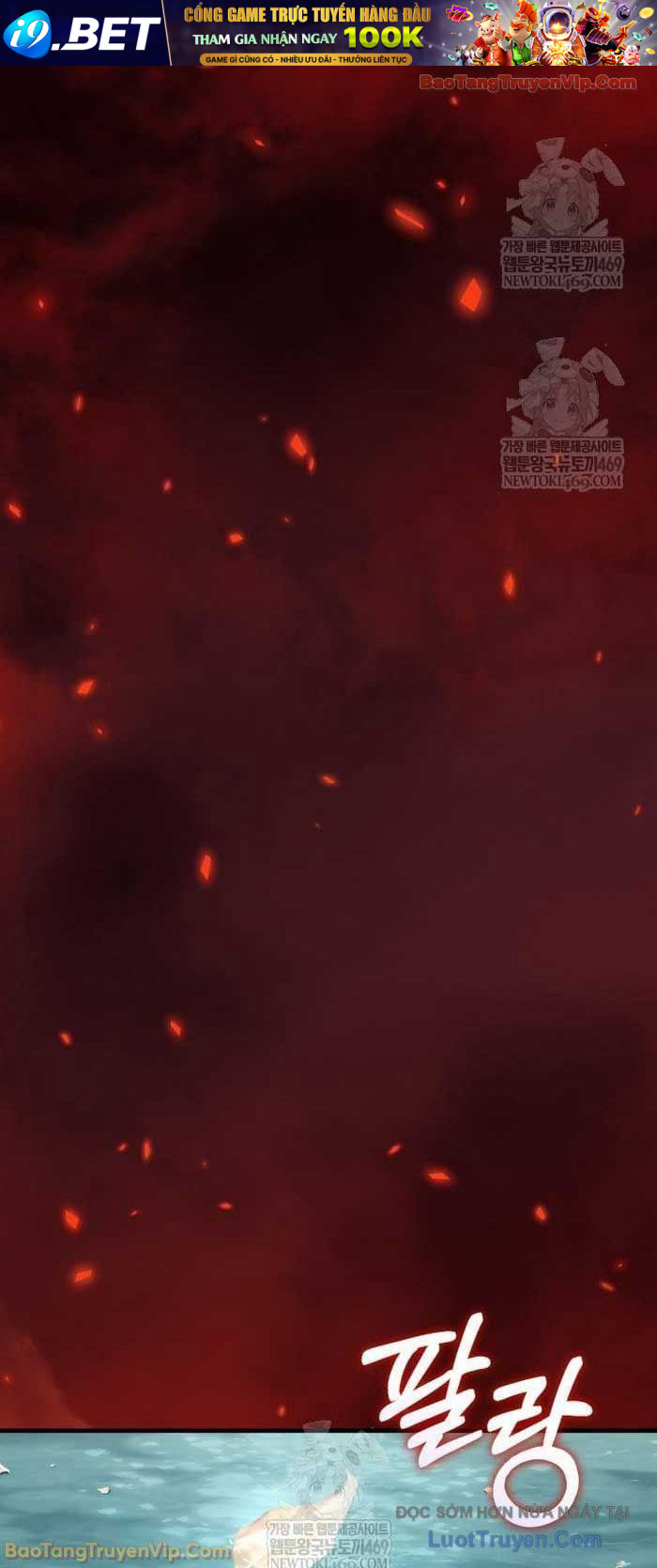 Tuyệt Thế Quân Lâm Chương 73 - Trang 51