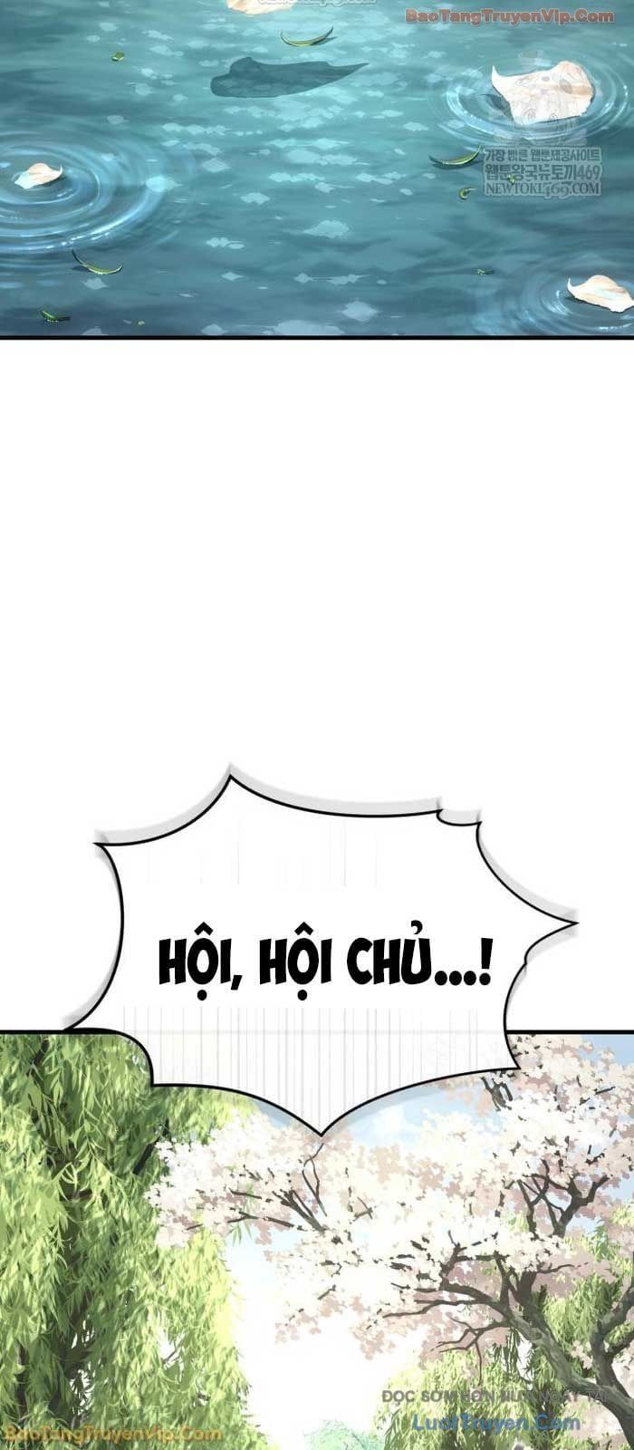 Tuyệt Thế Quân Lâm Chương 73 - Trang 52