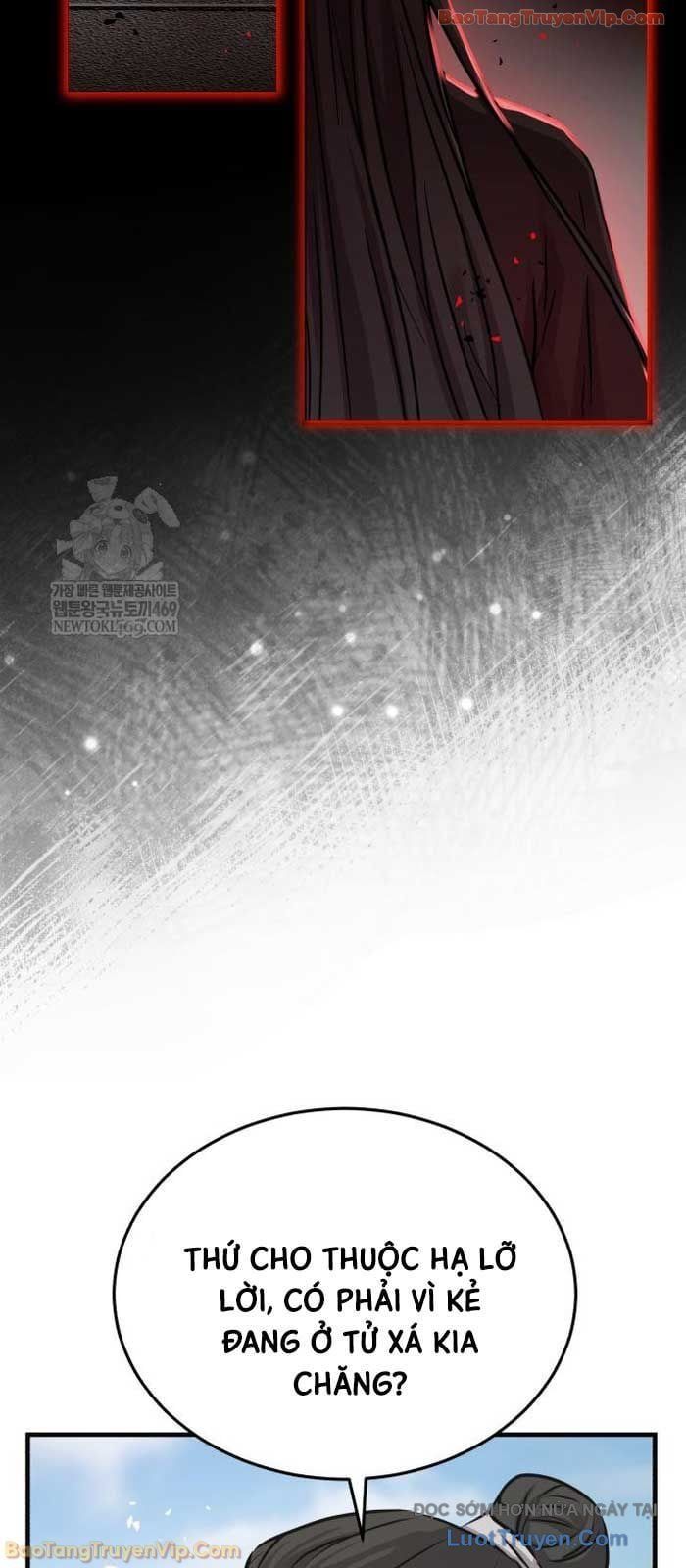 Tuyệt Thế Quân Lâm Chương 73 - Trang 56