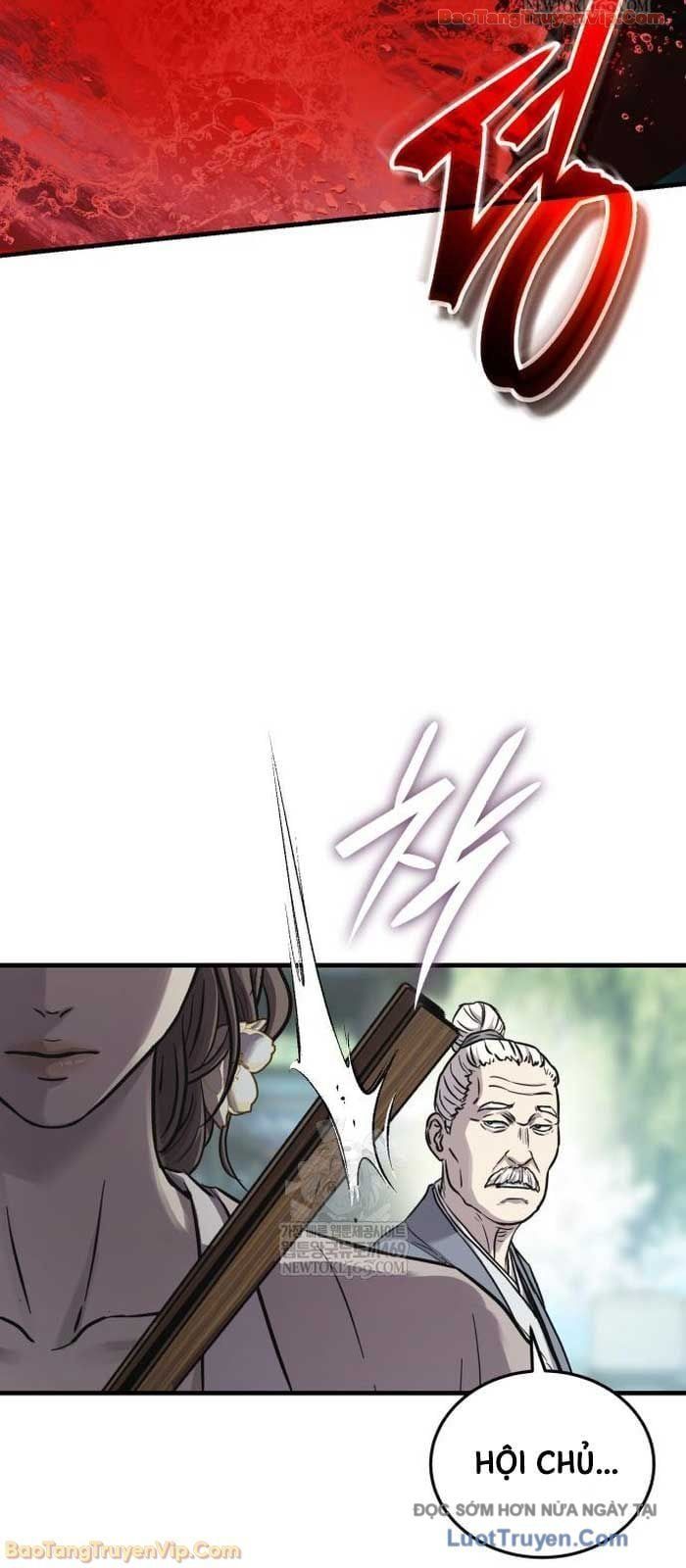 Tuyệt Thế Quân Lâm Chương 73 - Trang 60