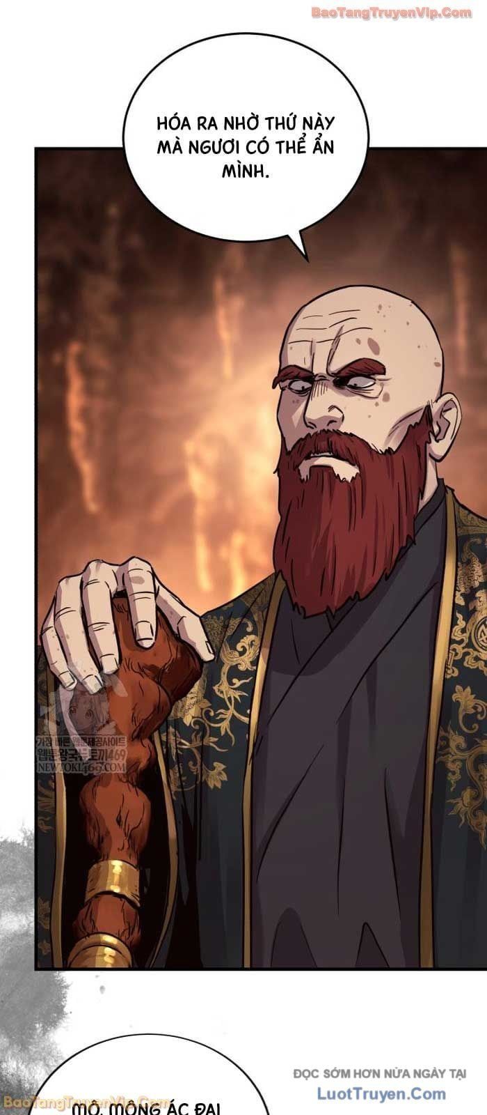 Tuyệt Thế Quân Lâm Chương 73 - Trang 7