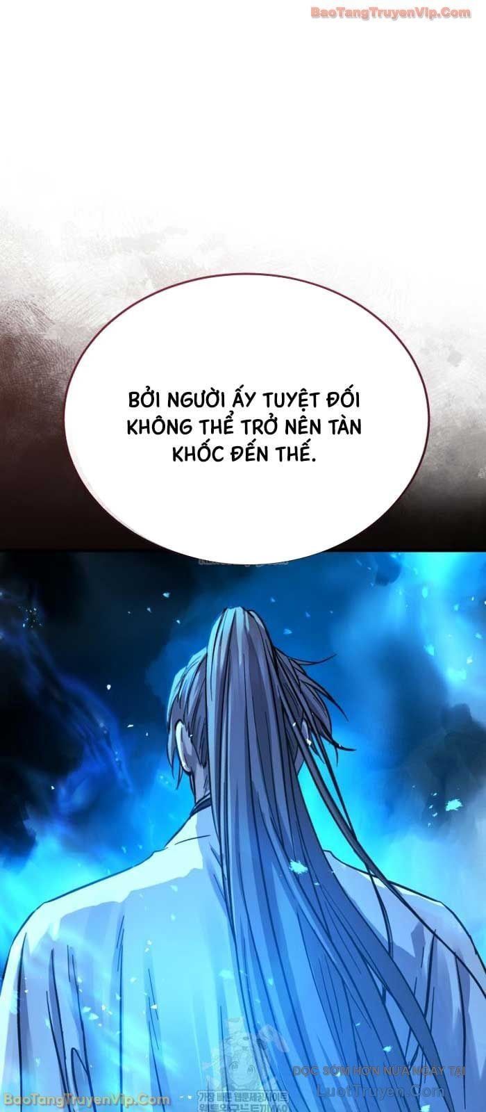 Tuyệt Thế Quân Lâm Chương 73 - Trang 68