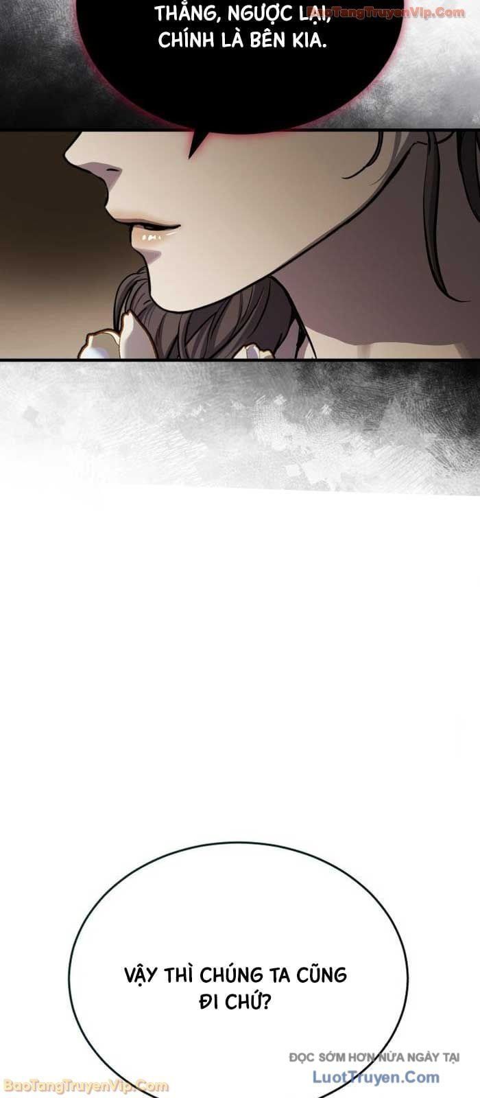 Tuyệt Thế Quân Lâm Chương 73 - Trang 71