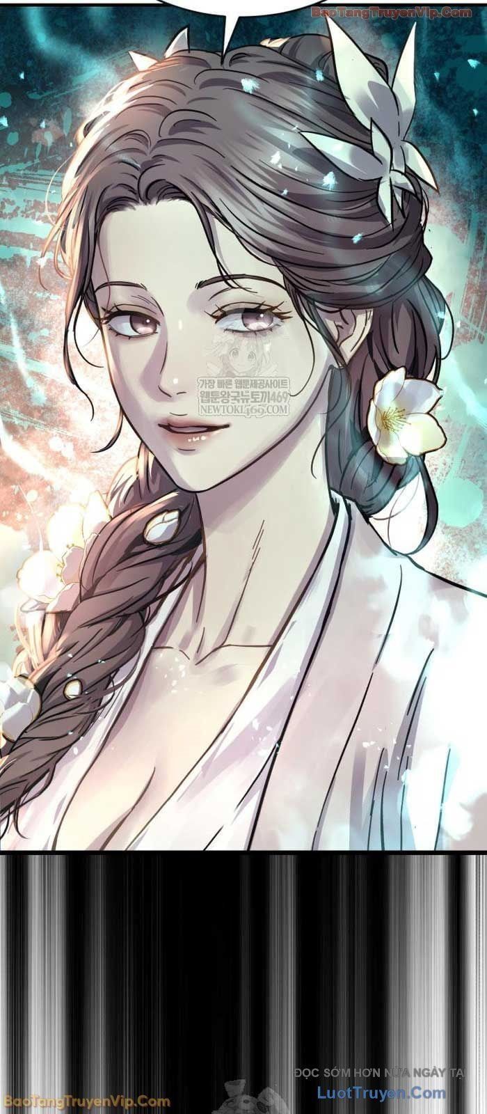 Tuyệt Thế Quân Lâm Chương 73 - Trang 72