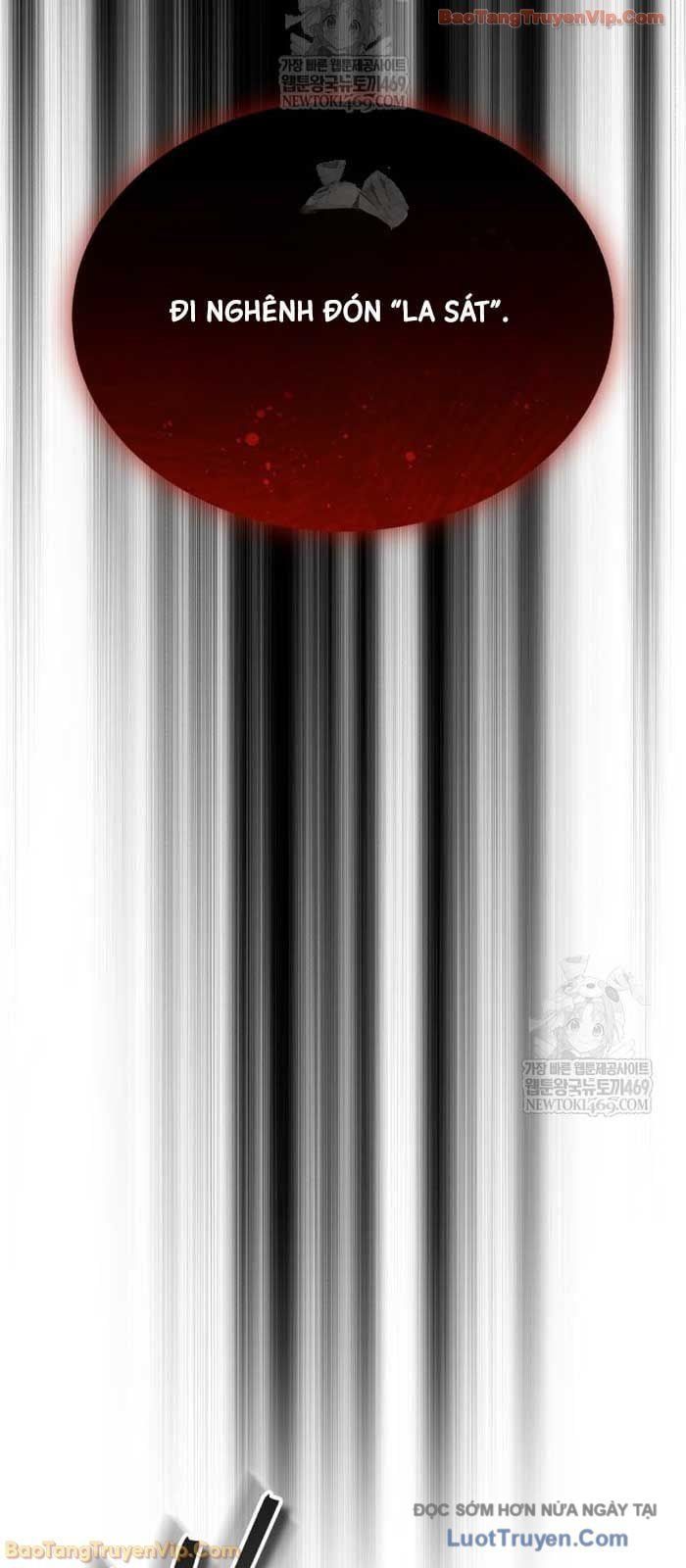 Tuyệt Thế Quân Lâm Chương 73 - Trang 73