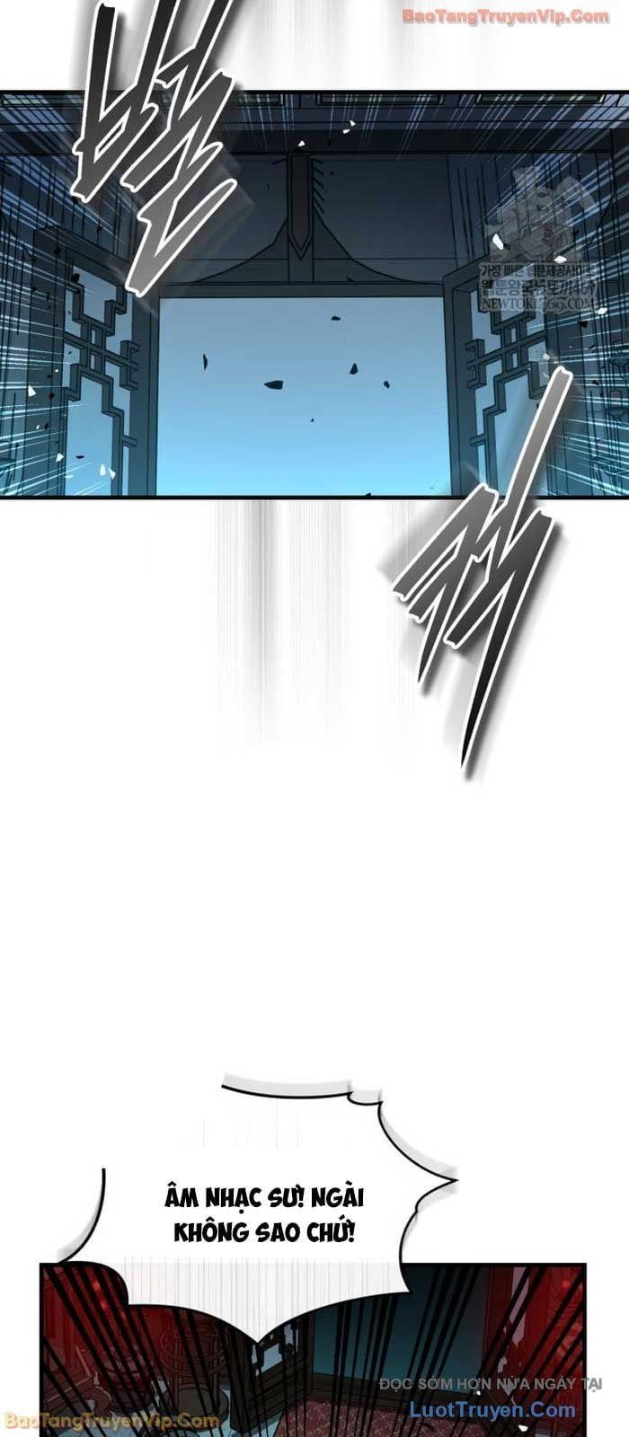 Tuyệt Thế Quân Lâm Chương 73 - Trang 74