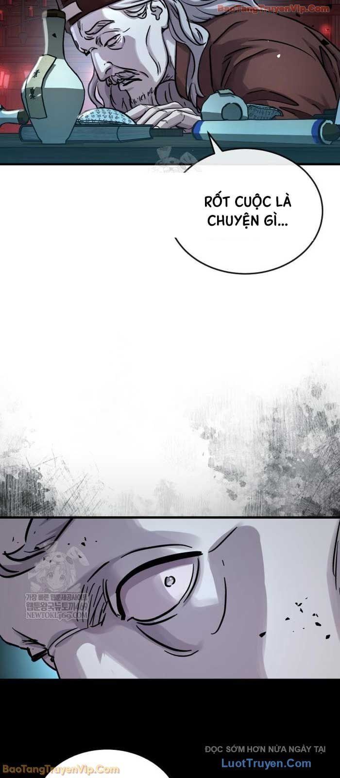 Tuyệt Thế Quân Lâm Chương 73 - Trang 76